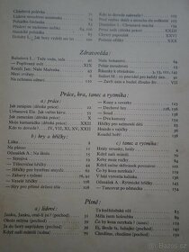 RADOST - Čs.červený kříž - 5