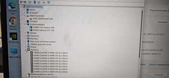 Notebook ASUS - X571GD - 5