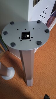 Prodám reproduktory Philips - 5