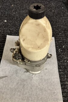 TRW JER111 Čerpadlo posilovače řízení OPEL SIGNUM a VECTRA C - 5