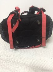 Skolni aktovka pro zavodniky zn.Bagmaster - 5