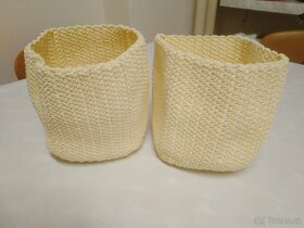 Pánve+10ks nádobí - 5