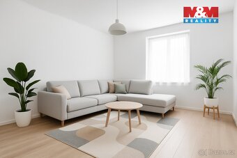 Prodej rodinného domu, 227 m², Zdiby, ul. Sedlecká - 5
