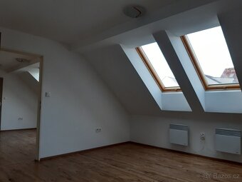 3kk 75m2 poliklinika sever - 5