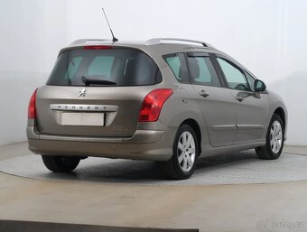 Peugeot 308 2010 1.6 VTi 175579km Combi - 5