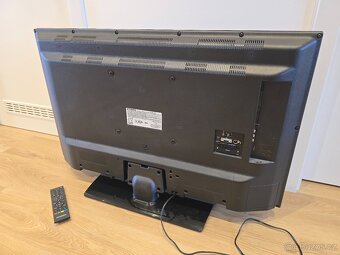 Televize 39 palců Hyundai FLP 39T372 - 5