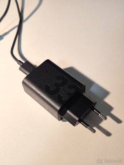 Motorola Moto G200 - 128 GB / 8 GB RAM, Navy Blue - 5