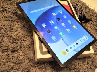 Xiaomi Redmi Pad SE Graphite Gray 4gb+ 2gb /// 128 gb Nový - 5