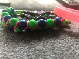 Náramek - sada komplet - 5