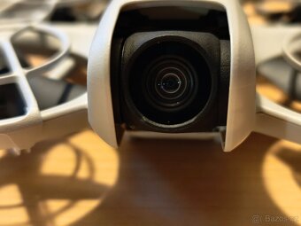 DJI Neo Fly more combo + příslušenství - 5
