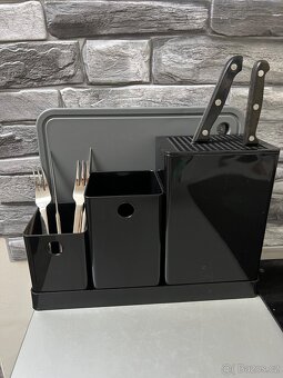 PRONÁJEM v centru Holic - 5