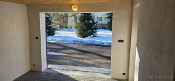 Pronájem Garáže Tyršova - 5