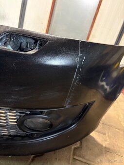 Prodám Nárazník Audi S3 8p - 5