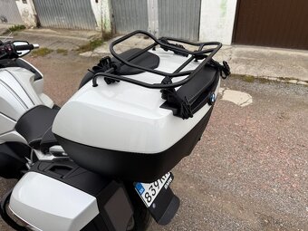 BMW R1250RT Option 719 - 5