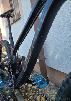 Deviate - Top stav - 5