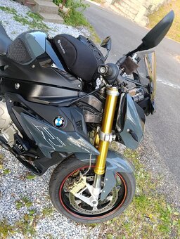 s1000r - 5