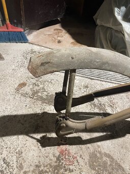 vidlici na stadion s11 - 5