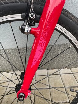 Amulet Tomcat 20 - 5