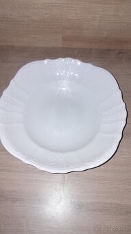 Talíře Bernadotte - 5