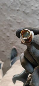 Samosvor - Mazda MX-5 NC, 2,0 160PS - 5