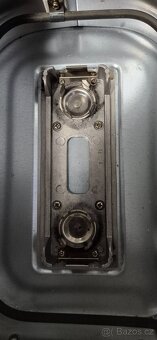 Domácí pekárna SilverCrest - 5