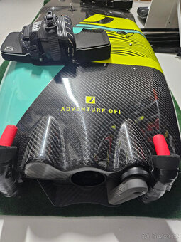 JetSurf ADVENTURE DFI - NOVÝ - 5