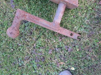 Kolečka k Vari. - 5