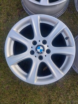 BMW r17 style 394 - 5