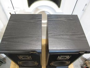 Elac EL 60 - 5