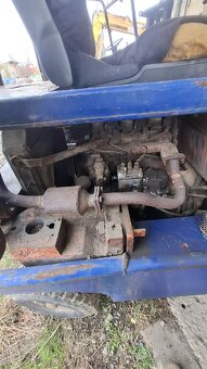 Desta vzv dvhm 1622 - 5