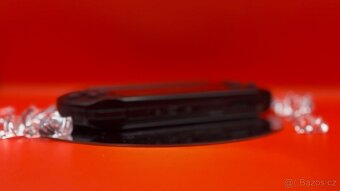 Sony PSP-E1004 Street - 5