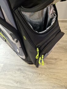 Nike golf cart bag - 5