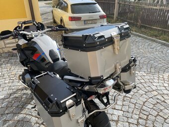 motokufry - 5