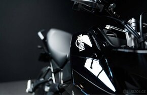 Triumph Tiger Sport 660 - akce - 5