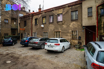 Prodej nemovitosti, 260 m², Český Těšín - 5