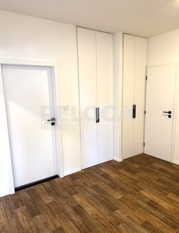 Byt po rekonstrukci 3+1, 125m2 + 12m2 sklep, ul. Gen. Eliáše - 5