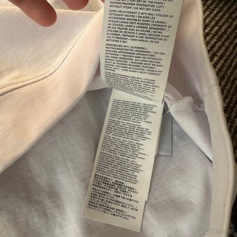 Mikina Stone Island - 5