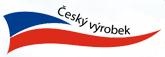 kleště na klády - 5