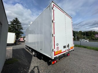 Iveco Eurocargo, 75E19,EURO6,SKŘÍŃ - 5