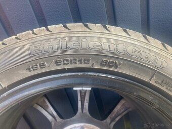 4x1008 / r15 - 5