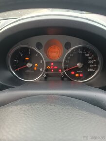 Nissan x-trail 2.0dci 110kw - 5