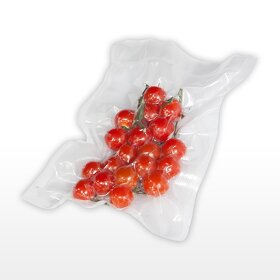 Vroubkované (embosované) rolky - 5