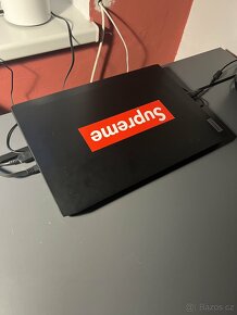 Ideapad gaming 3 rtx 3050 ti - 5