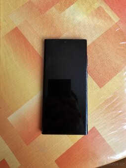 Samsung Galaxy S22 Ultra 256/12 Gb v záruce - 5