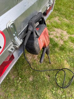 Hilti TE - 70 ATC - 5