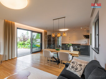 Prodej rodinného domu, 148 m², Kácov - 5