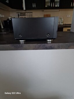 Technics RS-TR979 - 5