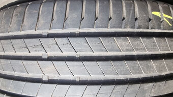Letní pneu 225/40/18 Bridgestone - 5