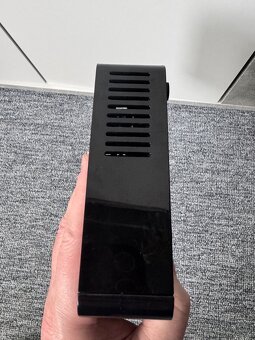 O2 TV set top box - 5