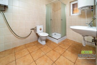 Prodej, Rodinné domy, Investiční nemovitost, 275 m2 - Bojkov - 5